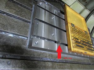 IMG_0488 (Копировать).JPG (3609 просмотров) <a class='original' href='./download/file.php?id=155578&mode=view' target=_blank>Загрузить оригинал (258.73 КБ)</a>