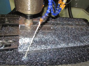 IMG_0493 (Копировать).JPG (3609 просмотров) <a class='original' href='./download/file.php?id=155579&mode=view' target=_blank>Загрузить оригинал (670.1 КБ)</a>