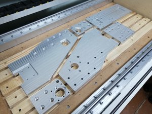 IMG_20190127_182024.jpg (5140 просмотров) <a class='original' href='./download/file.php?id=155581&mode=view' target=_blank>Загрузить оригинал (3.76 МБ)</a>