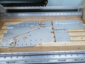 IMG_20190127_182018.jpg (5140 просмотров) <a class='original' href='./download/file.php?id=155582&mode=view' target=_blank>Загрузить оригинал (3.83 МБ)</a>