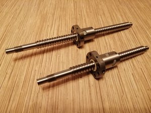 IMG_20190125_211855.jpg (2998 просмотров) <a class='original' href='./download/file.php?id=155583&mode=view' target=_blank>Загрузить оригинал (3.95 МБ)</a>