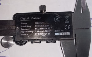 20190127_211959.jpg (1343 просмотра) <a class='original' href='./download/file.php?id=155584&mode=view' target=_blank>Загрузить оригинал (1023.91 КБ)</a>