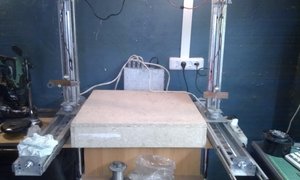 IMAG0038.jpg (2017 просмотров) <a class='original' href='./download/file.php?id=15559&mode=view' target=_blank>Загрузить оригинал (642 КБ)</a>