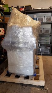 Stanok_v_upakovke_1.jpg (1934 просмотра) <a class='original' href='./download/file.php?id=155590&mode=view' target=_blank>Загрузить оригинал (168.34 КБ)</a>