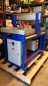 PROFCNC_1.jpg (1923 просмотра) <a class='original' href='./download/file.php?id=155592&mode=view' target=_blank>Загрузить оригинал (295.12 КБ)</a>