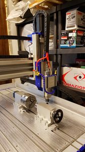 PROFCNC_2.jpg (1923 просмотра) <a class='original' href='./download/file.php?id=155593&mode=view' target=_blank>Загрузить оригинал (330.05 КБ)</a>