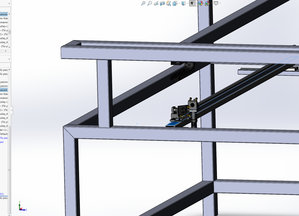 2019-01-28_030001.jpg (3897 просмотров) <a class='original' href='./download/file.php?id=155594&mode=view' target=_blank>Загрузить оригинал (679.32 КБ)</a>