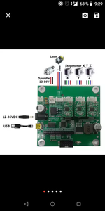2 вариант платы (1810 просмотров) <a class='original' href='./download/file.php?id=155596&mode=view' target=_blank>Загрузить оригинал (351.08 КБ)</a>