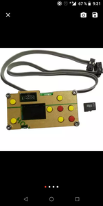 И ещё один вопрос:<br />Можно ли этот пульт управления подключить к одной из этих плат(желательно к 1) (1810 просмотров) <a class='original' href='./download/file.php?id=155597&mode=view' target=_blank>Загрузить оригинал (278.65 КБ)</a>