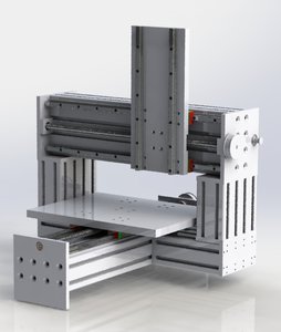 станина.JPG (4013 просмотров) <a class='original' href='./download/file.php?id=155598&mode=view' target=_blank>Загрузить оригинал (91.94 КБ)</a>