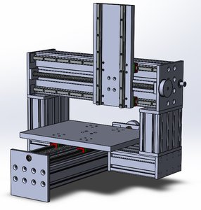 станина2.JPG (4005 просмотров) <a class='original' href='./download/file.php?id=155599&mode=view' target=_blank>Загрузить оригинал (112.62 КБ)</a>