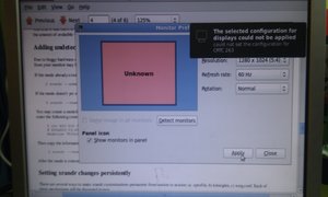 IMAG0041.jpg (2017 просмотров) <a class='original' href='./download/file.php?id=15560&mode=view' target=_blank>Загрузить оригинал (640.29 КБ)</a>