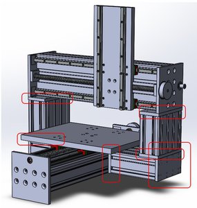 1.jpg (3913 просмотров) <a class='original' href='./download/file.php?id=155600&mode=view' target=_blank>Загрузить оригинал (232.93 КБ)</a>
