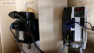 l302951-2.jpg (3406 просмотров) <a class='original' href='./download/file.php?id=155601&mode=view' target=_blank>Загрузить оригинал (161.97 КБ)</a>