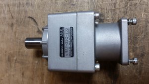 20190128_070944.jpg (3406 просмотров) <a class='original' href='./download/file.php?id=155602&mode=view' target=_blank>Загрузить оригинал (4.28 МБ)</a>