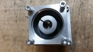 20190128_070950.jpg (3406 просмотров) <a class='original' href='./download/file.php?id=155603&mode=view' target=_blank>Загрузить оригинал (3.83 МБ)</a>