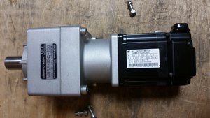 20190128_071031.jpg (3406 просмотров) <a class='original' href='./download/file.php?id=155604&mode=view' target=_blank>Загрузить оригинал (4.09 МБ)</a>