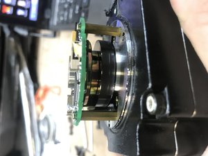 13CC150C-2731-4F3B-BE08-68A7360239F7.jpeg (4461 просмотр) <a class='original' href='./download/file.php?id=155605&mode=view' target=_blank>Загрузить оригинал (2.26 МБ)</a>