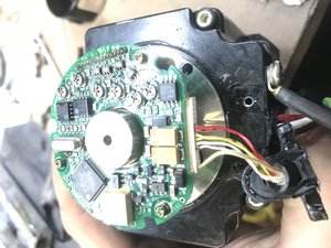 6325F047-BF1D-4B33-83D4-7E17915AFA4B.jpeg (4461 просмотр) <a class='original' href='./download/file.php?id=155606&mode=view' target=_blank>Загрузить оригинал (2.47 МБ)</a>