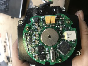 F399293B-6052-421F-9F02-4CACC731352F.jpeg (4461 просмотр) <a class='original' href='./download/file.php?id=155607&mode=view' target=_blank>Загрузить оригинал (2.41 МБ)</a>