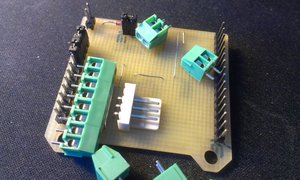 IMAG0613.jpg (3814 просмотров) <a class='original' href='./download/file.php?id=15561&sid=684834726c23bf03e3298907e583e757&mode=view' target=_blank>Загрузить оригинал (991.31 КБ)</a>