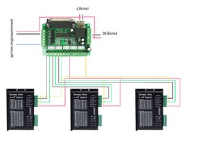 MACH.jpg (1560 просмотров) <a class='original' href='./download/file.php?id=155610&mode=view' target=_blank>Загрузить оригинал (462.55 КБ)</a>
