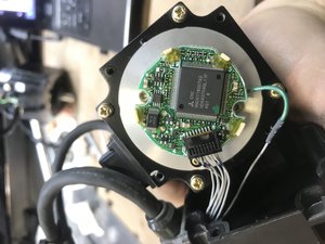 CA3A4342-B94D-4573-B970-F92BDF99A63C.jpeg (4453 просмотра) <a class='original' href='./download/file.php?id=155614&mode=view' target=_blank>Загрузить оригинал (2.43 МБ)</a>