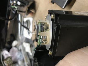 3CF8486E-A769-4BA9-AF6E-7D2AEB2179EE.jpeg (4453 просмотра) <a class='original' href='./download/file.php?id=155615&mode=view' target=_blank>Загрузить оригинал (2.1 МБ)</a>