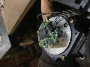 EBD04253-7E10-4853-BC3A-53DB64051A00.jpeg (4453 просмотра) <a class='original' href='./download/file.php?id=155616&mode=view' target=_blank>Загрузить оригинал (2.14 МБ)</a>