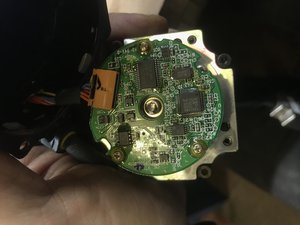 02051E3D-2624-4A0E-8619-BAFEB7075BC1.jpeg (4453 просмотра) <a class='original' href='./download/file.php?id=155617&mode=view' target=_blank>Загрузить оригинал (2.42 МБ)</a>