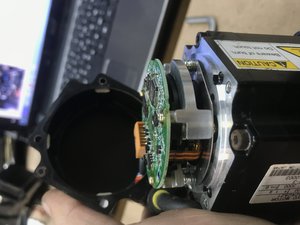 22A38D21-C77F-4945-9137-F145BF346F93.jpeg (4453 просмотра) <a class='original' href='./download/file.php?id=155618&mode=view' target=_blank>Загрузить оригинал (2.1 МБ)</a>