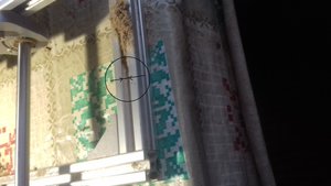 20190128_2.jpg (1969 просмотров) <a class='original' href='./download/file.php?id=155619&mode=view' target=_blank>Загрузить оригинал (1.11 МБ)</a>