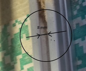 20190128_3.jpg (1969 просмотров) <a class='original' href='./download/file.php?id=155621&mode=view' target=_blank>Загрузить оригинал (121.92 КБ)</a>