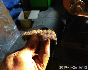 IMG_20190126_161240.jpg (3071 просмотр) <a class='original' href='./download/file.php?id=155622&mode=view' target=_blank>Загрузить оригинал (360.21 КБ)</a>