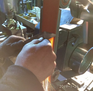 IMG_20190126_162324.jpg (3071 просмотр) <a class='original' href='./download/file.php?id=155623&mode=view' target=_blank>Загрузить оригинал (527.72 КБ)</a>