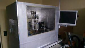 IMAG3452.jpg (4115 просмотров) <a class='original' href='./download/file.php?id=155625&mode=view' target=_blank>Загрузить оригинал (133.16 КБ)</a>