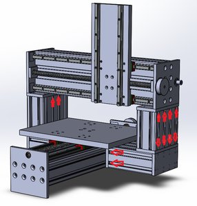 станина3.jpg (3859 просмотров) <a class='original' href='./download/file.php?id=155626&mode=view' target=_blank>Загрузить оригинал (116.07 КБ)</a>