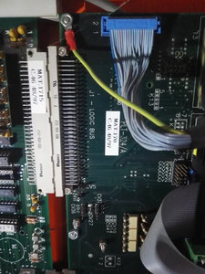 IMG_20190128_105436.jpg (4552 просмотра) <a class='original' href='./download/file.php?id=155638&mode=view' target=_blank>Загрузить оригинал (3.67 МБ)</a>