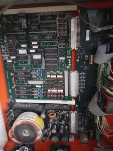 IMG_20190128_105423.jpg (4552 просмотра) <a class='original' href='./download/file.php?id=155639&mode=view' target=_blank>Загрузить оригинал (4.06 МБ)</a>