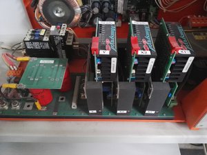 IMG_20190128_105353.jpg (4552 просмотра) <a class='original' href='./download/file.php?id=155641&mode=view' target=_blank>Загрузить оригинал (3.55 МБ)</a>