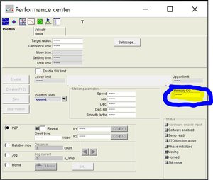 PID.jpg (3672 просмотра) <a class='original' href='./download/file.php?id=155642&mode=view' target=_blank>Загрузить оригинал (67.16 КБ)</a>
