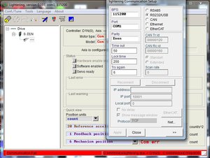 не подкл.jpg (3637 просмотров) <a class='original' href='./download/file.php?id=155643&mode=view' target=_blank>Загрузить оригинал (139.54 КБ)</a>