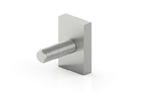 яч.png (2102 просмотра) <a class='original' href='./download/file.php?id=155645&mode=view' target=_blank>Загрузить оригинал (32.5 КБ)</a>