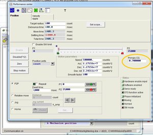 PID2.jpg (1583 просмотра) <a class='original' href='./download/file.php?id=155649&mode=view' target=_blank>Загрузить оригинал (164.78 КБ)</a>