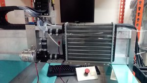 IMG_20141006_181741.jpg (4434 просмотра) <a class='original' href='./download/file.php?id=155655&mode=view' target=_blank>Загрузить оригинал (49.4 КБ)</a>