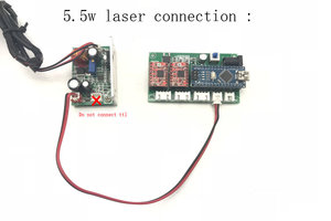 2пин-2пин (9106 просмотров) <a class='original' href='./download/file.php?id=155656&mode=view' target=_blank>Загрузить оригинал (108.89 КБ)</a>
