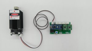 2пин-3пин (9106 просмотров) <a class='original' href='./download/file.php?id=155657&mode=view' target=_blank>Загрузить оригинал (845.24 КБ)</a>