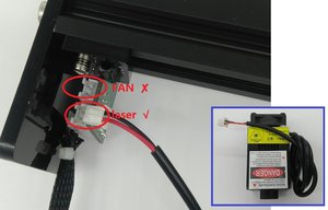 2пин-2пин (9106 просмотров) <a class='original' href='./download/file.php?id=155658&mode=view' target=_blank>Загрузить оригинал (103.21 КБ)</a>