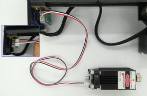 2пин-3пин (9106 просмотров) <a class='original' href='./download/file.php?id=155659&mode=view' target=_blank>Загрузить оригинал (555.1 КБ)</a>