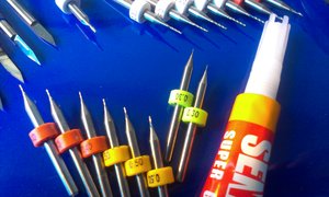 IMAG0615.jpg (3802 просмотра) <a class='original' href='./download/file.php?id=15566&sid=684834726c23bf03e3298907e583e757&mode=view' target=_blank>Загрузить оригинал (770.96 КБ)</a>